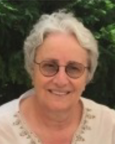 Prof. Dr. Gülseren Kocaman